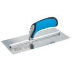 8x3"/200x75mm OX Pro Trowel Plasterers