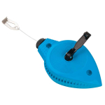 Chalk Line Reel 30mtr / 100ft