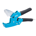 16-42mm PVC Pipe Cutter (PRO)