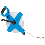 50m/165ft Tape Open Reel 50m/165ft Tape Open Reel