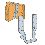 JHA270/44 Joist Hangers Timber to Timber