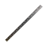 H11F00 PG Restraint Straps Heavy Duty