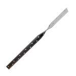 H10T10 PG Restraint Straps Heavy Duty