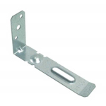 Frame Cramp Ties FT150