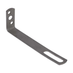 200x50mm S/S Frame Cramps FT250S