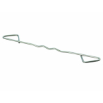 225mm Cavity Wall Tie - Type 2