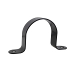 76mm Saddle Clamp for Copper