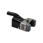 No Mar Cladding Probe IM360 Paslode Accessories 013211