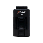 Paslode Lithium Battery 018880 IM90i IM360Ci & PPN35i
