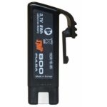 Pulsa 3.7v 2.2ah Lith Battery 019336