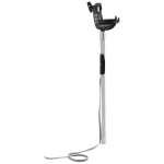 Spit Pulsa E-Lift Tool 178mm