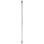 Pulsa E-Lift Additional 75mm Extension Tube 018849