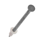 Spitfire Shot Pins SC9 70 Steel & Concrete 032890 100PK