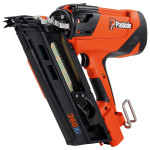 Paslode IM360Xi 1st Fix Framing Nailer