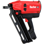 Fischer FGW 90F 1st Fix Framing Nailer Set