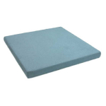 Ultralite Slab 75x600x600mm 595kg Safe W/Load UC-2424-3