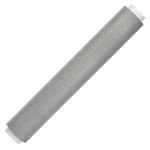 160mm Self-Seal Round Pipe Thermal Duct 2mtr Length