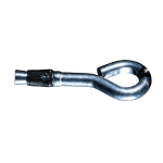 Zip Clip Universal Concrete Anchors Zip Clip Universal Concrete Anchors