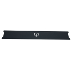 Armorgard Divider Kit for TKD2 - TKD2D (set of 3)