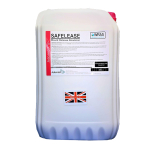 Safelease Mould Release Emulsion 20ltr Container