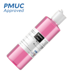 PMUC SG1 Sherwin BabbCo 3ltr Container