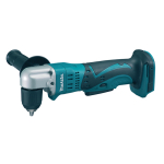 Makita 18v Angle Drill Body Only DDA351Z