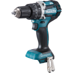 Makita 18V Brushless Combi Drill - Body Only DHP484Z