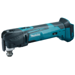 Makita 18V Multi Function Tool Body Only - DTM51Z