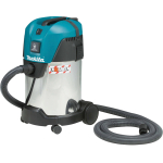 Makita L Class Dust Extractor VC3011L - 110v 30ltr