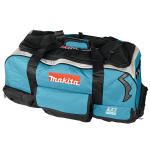 Makita Carry Bag 700 x 360 x 380mm LXT600 831279-0