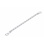 Pemsa Ladder Earth Braid 12mm 170mm (pks10)