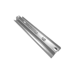 Marco Support Bracket for200mm Cable Basket (300mm Long) PG