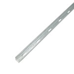 Cable Tray Divider - PG Medium Duty