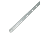 Cable Tray Dividers - HDG Heavy Duty 3 metre