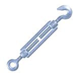 M10 Stainless Steel Wire Tensioners