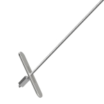 1m Zip Clip 'Toggle-It' Y Suspension System 90kg SWL