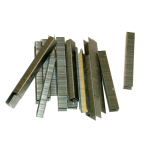 140/12mm S/S Staples R34/R11 - Pack of 1000