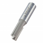 15mm Dia Straight 1/4 Shank Trend Router Cutter 4/1X1/4