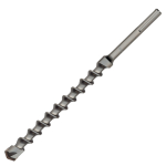 32.0x920mm SDS MAX Drill Bit ( 775mm working length )