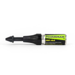 Hole Marking Tool - Black Lid (for deep hole over 45mm deep)