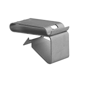 CTC1/GH310 Cable Tie Clips
