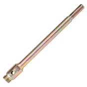 Diamond Hex Long Adaptor JX31 to suit Core Drill