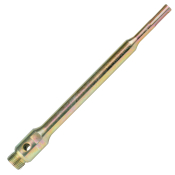Diamond SDS Plus Long JS25 to suit Core Drill