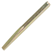 Diamond Core Drill Drift Key JB05