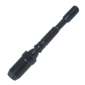 SDS Max to SDS Plus Adaptor