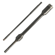 18.0mm SDS Plus Rebar Cutters