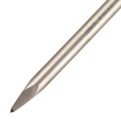 250mm SDS Plus Point