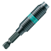 75mm Tri-Torsion IMPAKTOR QR Bit Holder
