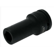 13mm AF Impact Socket 1/2inch Square Drive