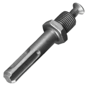 SDS+ Chuck Adaptor SDS+ Chuck Adaptor